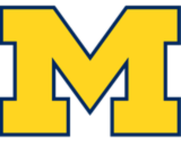 Michigan will start McNamara, McCarthy at QB in Weeks 1, 2