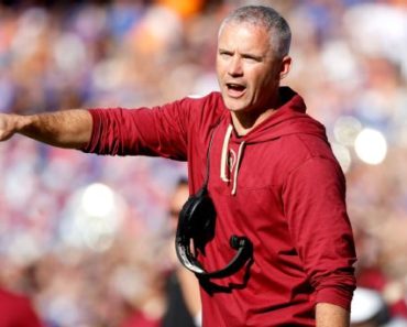 Mike Norvell, Florida State look to turn back the clock