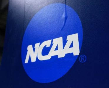 NCAA tabs Morris for leadership, oversight role