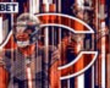 NFL odds: Bettors pick Chicago Bears to be worst team in the NFL