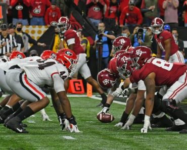 Power 5 predictions: Conference champions, top players and key storylines