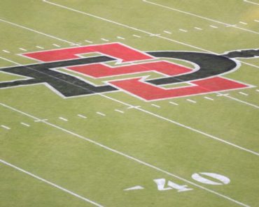 SDSU defends handling of gang-rape allegation