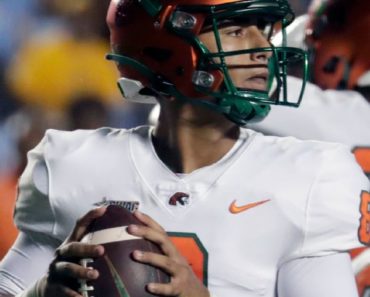 Short-handed FAMU shows ‘resolve’ as UNC wins