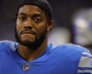 Source: Dolphins reach deal with DE Flowers
