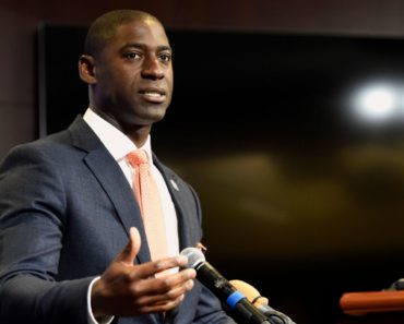 Sources: Auburn, AD Greene finalizing split
