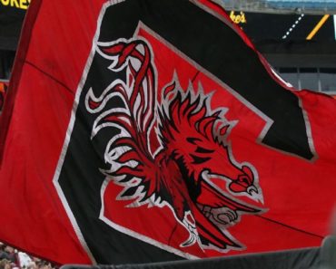 South Carolina establishes own, in-house NIL firm