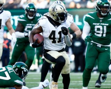 The 192 players who should be rostered