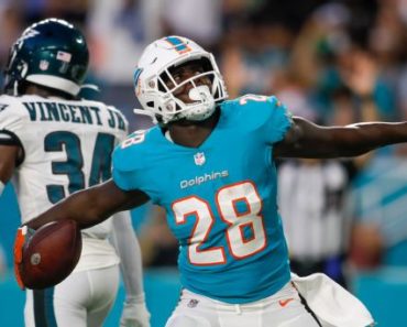 Tracking NFL cuts: Who’s in, who’s out as teams trim down to 53-man rosters