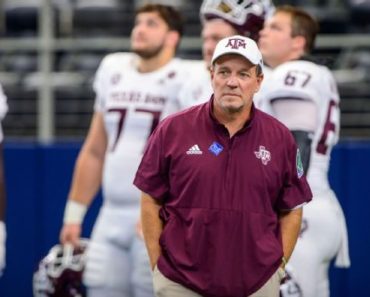 Using SP+ to get an edge betting college football win totals