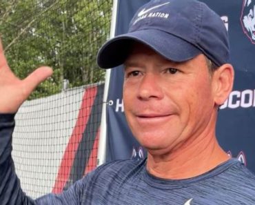 With a defiant attitude — and a haunted house? — Jim Mora returns to the sideline