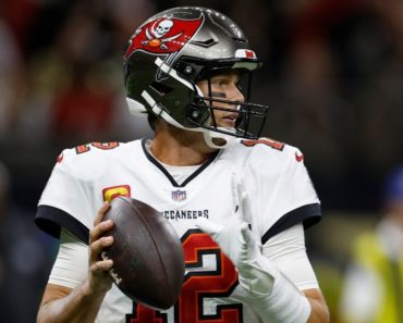 Betting cheat sheet: Why unders are hitting at a historic rate