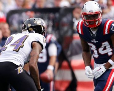Big takeaways from ESPN’s new pass-catcher stats