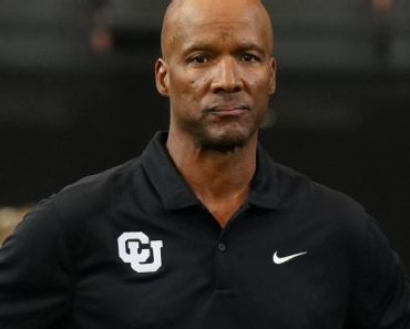 Bottom 10: A Rocky Mountain low in Colorado