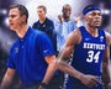 College basketball 2022-23: 40 storylines to watch with 40 days to season