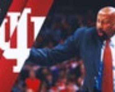 College Basketball 2022-23 Countdown: No. 13 Indiana