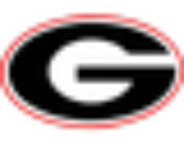 College football odds Week 5: How to bet Georgia-Missouri, pick