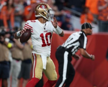 Football betting recap: Bad offenses, safeties and a butt punt