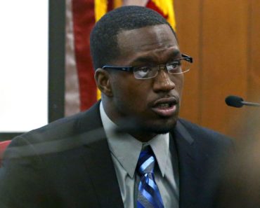 Former Baylor player’s assault conviction upheld