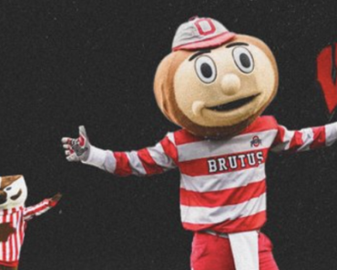 LeBron James and James Madison highlight college football’s top Twitter trolls for Week 4