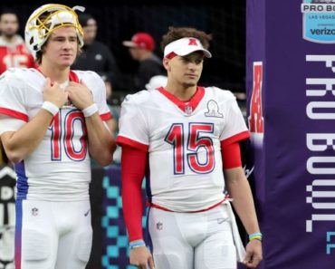 NFL ends Pro Bowl, turns to skills competition