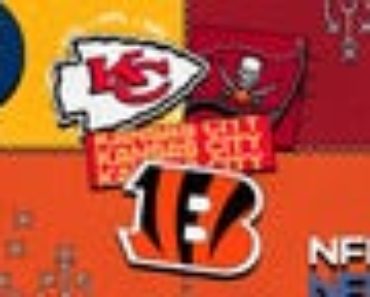 NFL odds Week 4: How to play Chiefs-Buccaneers, other best bets