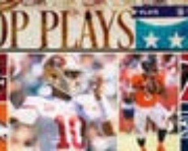 NFL Week 3: Broncos beat Niners, Packers top Bucs, Jags upset Chargers