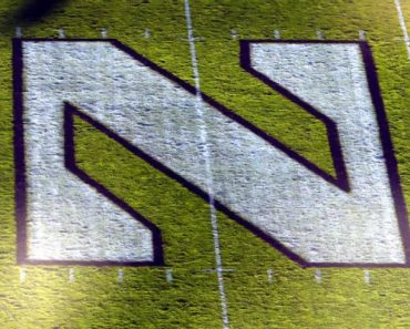 Northwestern plans for new, high-tech stadium