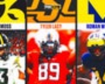 Roman Wilson vs. Riley Moss, other Week 5 matchups NFL scouts will be watching