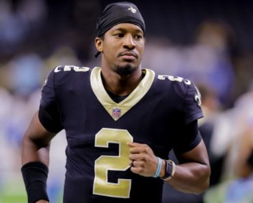 Saints’ Winston, Thomas miss practice again