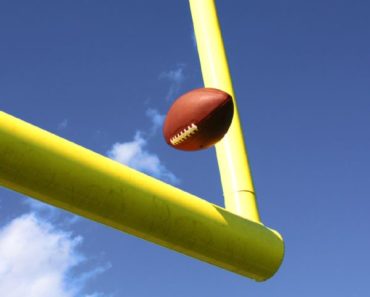 Source: Bucs’ Gage, Perriman expected to play