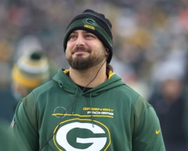 Source: Packers’ Bakhtiari set to return Sunday