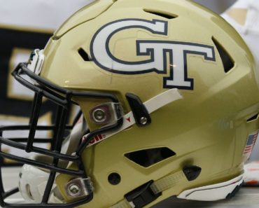 Sources: Georgia Tech fires AD, football coach