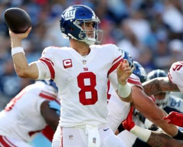 Why Brian Daboll is key to Daniel Jones’ make-or-break season
