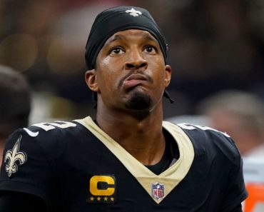 Winston plans to play after rest day in London