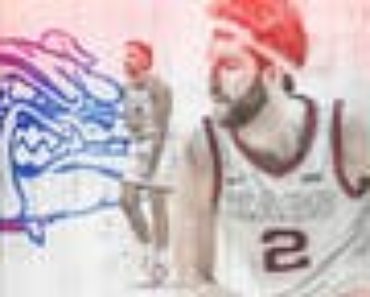 With Drew Timme back, can Gonzaga and Mark Few win the big one?