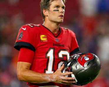 Brady, Gisele announce divorce after 13 years