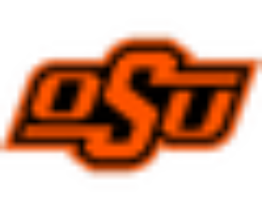 College football Week 9 top plays: Ohio State-Penn State, Oklahoma-Iowa State