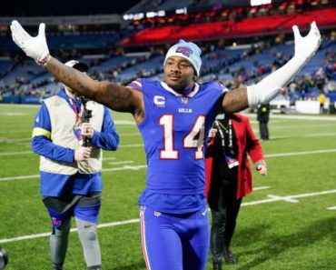 Diggs, Alexander both claim last word in SNF feud