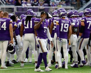 Ex-Card Peterson relishes win over former team