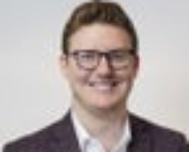 NFL odds Week 8: Best bets for Giants-Seahawks, Cardinals-Vikings