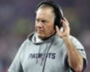 Patriots’ dominance over Jets, Cincinnati Bengals are back, & more! | Peter Schrager’s Cheat Sheet | NFL Week 8