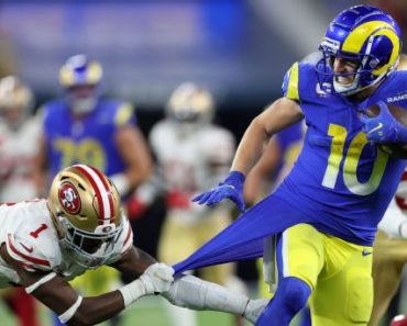 Previewing NFL Week 8: We pick winners and give key matchups and stats for every game