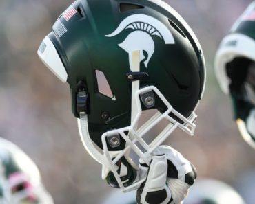 Spartans suspend 4 players in aftermath of fight
