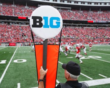 Big Ten disciplines MSU, U-M for tunnel incident