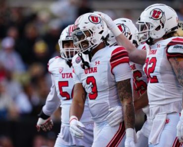 Capital One Fan Vote: Who has the best chance at a Championship Week upset?