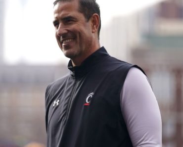 Sources: Wisconsin finalizing deal to hire Fickell