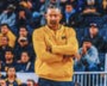 8 teams from the preseason Top 25 still trying to meet expectations