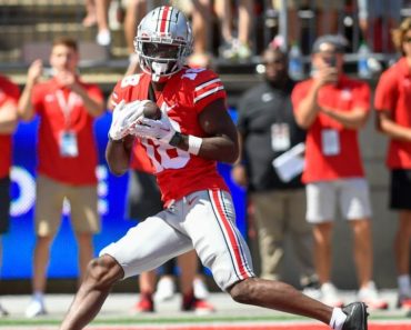 Betting Tips for 2023 College Football Playoff and New Years’ Six Bowl Games