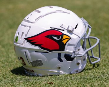 Blough to be 64th NFL QB, tying non-strike mark