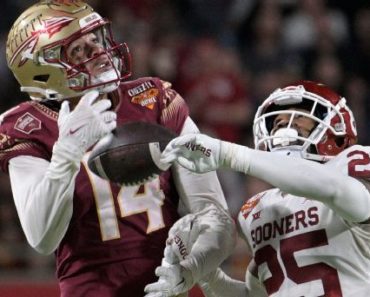 Bowl season takeaways: Close wins for Washington, Florida State, Minnesota